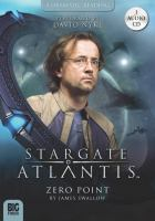 Stargate_Atlantis